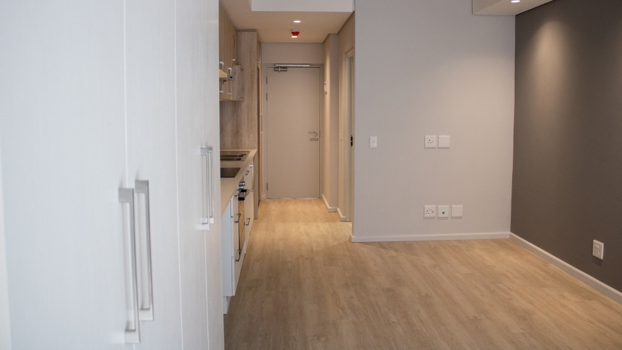 0 Bedroom Property for Sale in Woodstock Western Cape